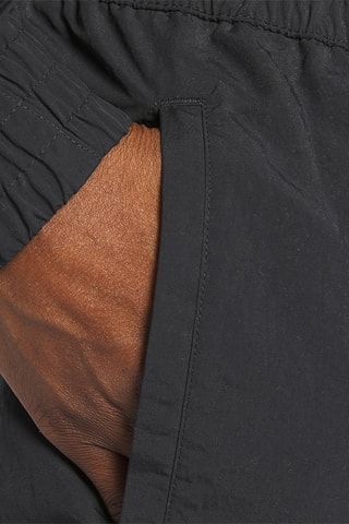Broek - Zwart