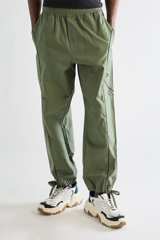 Broek - Kaki