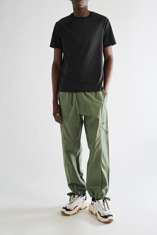Broek - Kaki