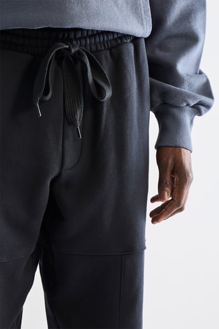 Broek - Zwart