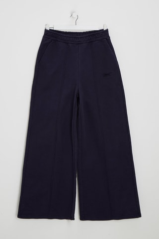 Joggingbroek - Zwart