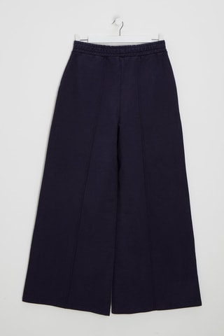 Joggingbroek - Zwart