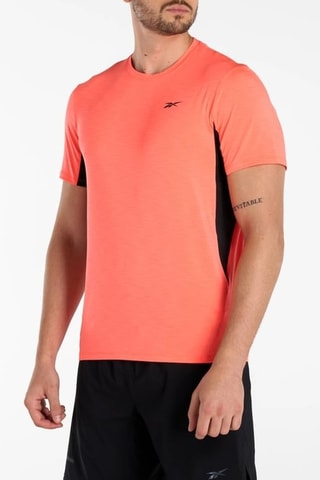 Trainingsshirt - Oranje