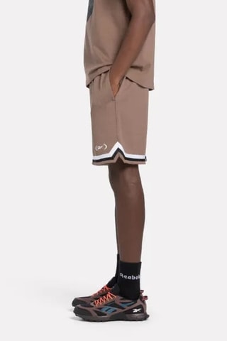 Short - Bruin