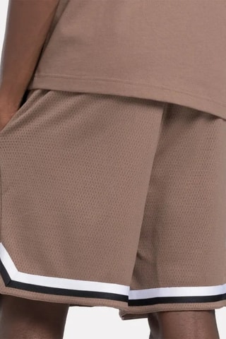 Short - Bruin