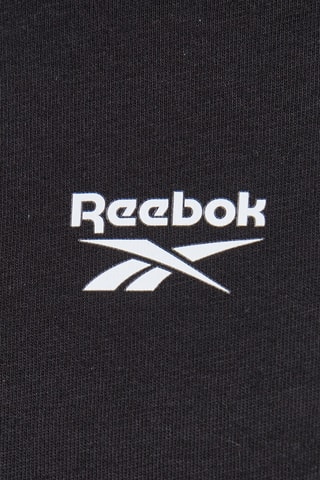 Shirtjurk - Zwart