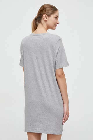 Shirtjurk - Lichtgrijs