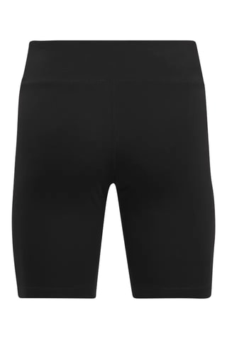 Wielrenbroekje SL Fitted - Zwart