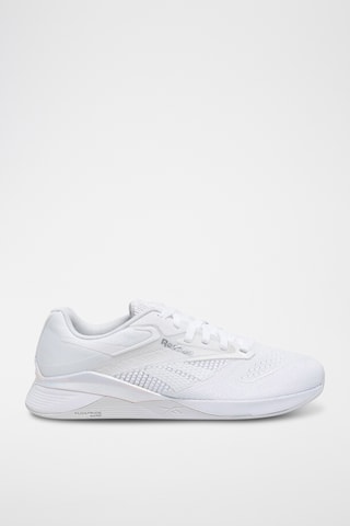 Sneakers Nano X4 - Wit