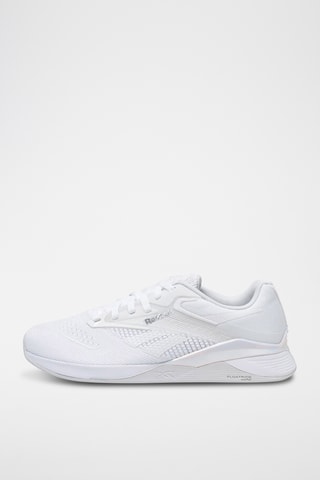 Sneakers Nano X4 - Wit