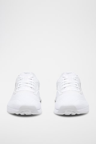 Sneakers Nano X4 - Wit