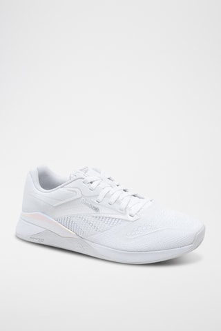 Sneakers Nano X4 - Wit