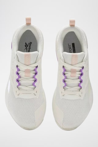 Sneakers Nanoflex TR 2 - Ecru