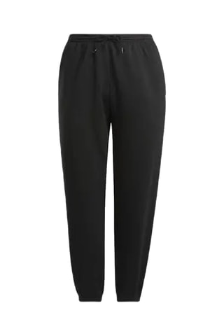 Hardloopbroek - Zwart
