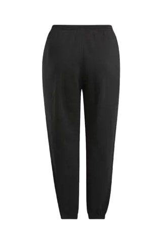 Hardloopbroek - Zwart