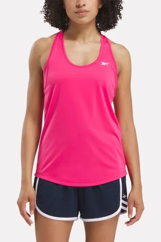 Trainingshemd - Roze