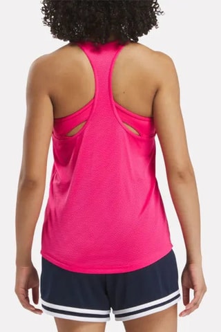 Trainingshemd - Roze