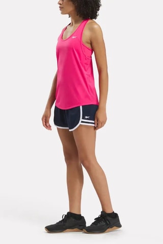 Trainingshemd - Roze