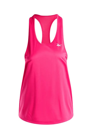 Trainingshemd - Roze