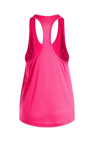 Trainingshemd - Roze