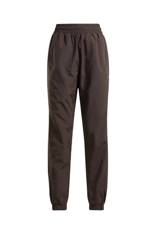 Broek - Donkergrijs