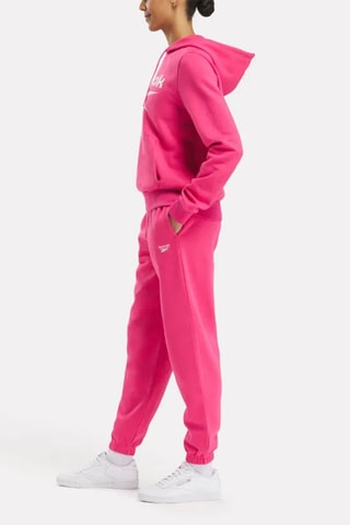 Joggingbroek - Fuchsia
