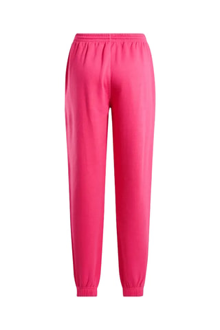 Joggingbroek - Fuchsia