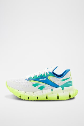 Hardloopschoenen Floatzig 1 - Wit
