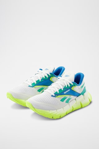 Hardloopschoenen Floatzig 1 - Wit