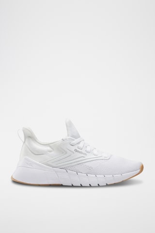 Sneakers Nano - Wit