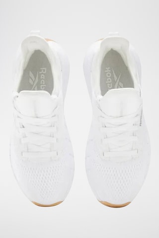 Sneakers Nano - Wit