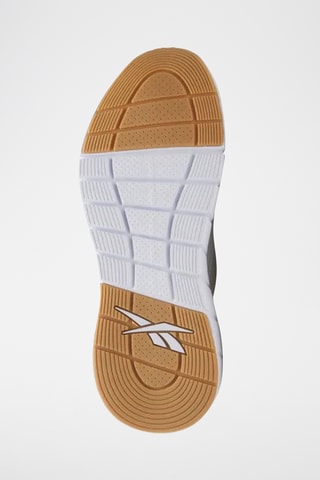 Sneakers Nano - Wit