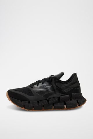 Sneakers Floatzig 1 - Zwart
