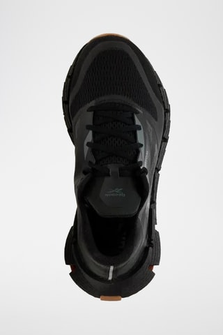 Sneakers Floatzig 1 - Zwart