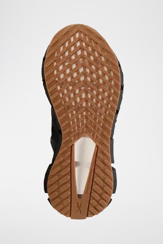 Sneakers Floatzig 1 - Zwart