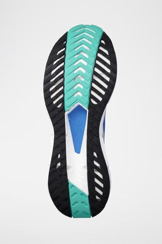 Sneakers Floatzig Symmetros - Wit