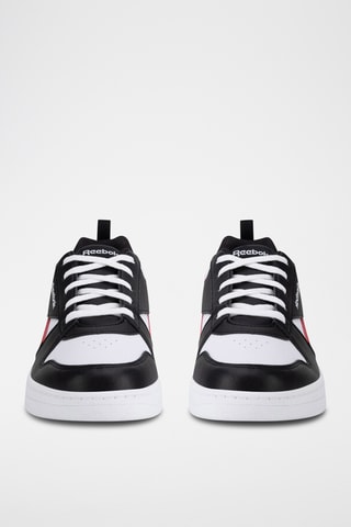 Sneakers Royal Prime 2.0 - Zwart
