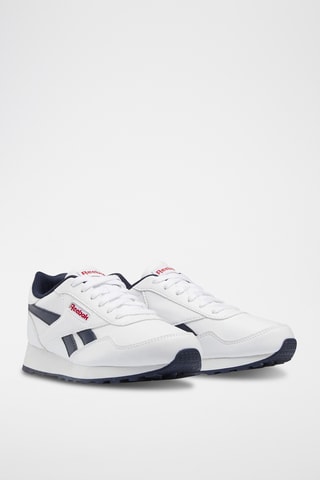 Hardloopschoenen Royal redwind Run- Wit