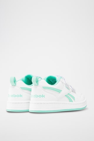 Sneakers Royal Prime 2.0 - Wit