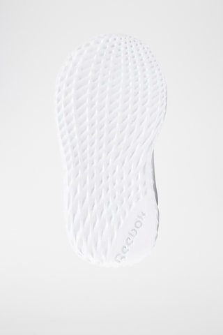 Sneakers Rush Runner - Hemelsblauw en Roze