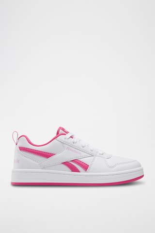 Sneakers Royal Prime 2.0 - Wit