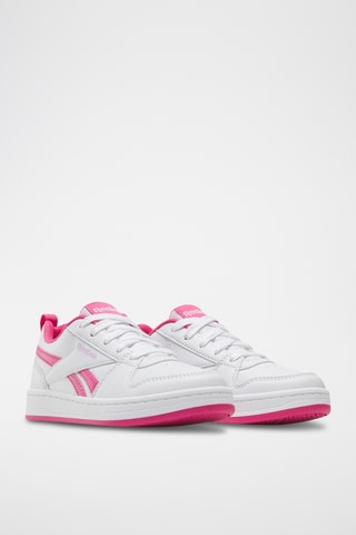 Sneakers Royal Prime 2.0 - Wit