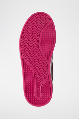 Sneakers Royal Prime 2.0 - Wit