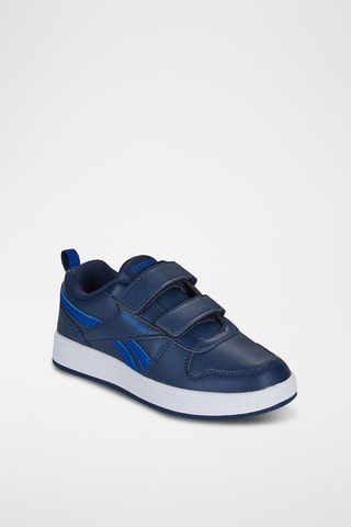Sneakers Royal Prime 2.0 - Marineblauw