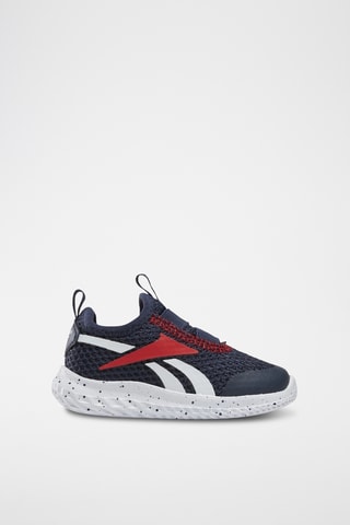 Hardloopschoenen Rush - Marineblauw