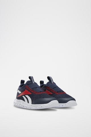 Hardloopschoenen Rush - Marineblauw