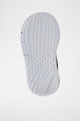 Hardloopschoenen Rush - Marineblauw