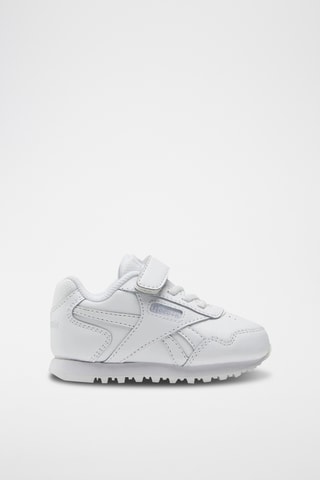 Sneakers Royal Glide - Wit