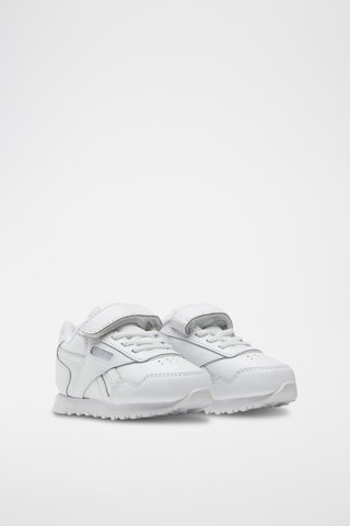 Sneakers Royal Glide - Wit