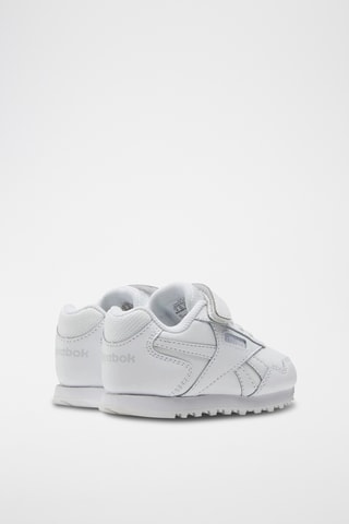Sneakers Royal Glide - Wit